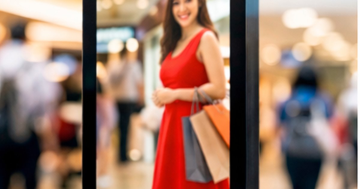 デジタルサイネージ基礎コラムのサムネイル