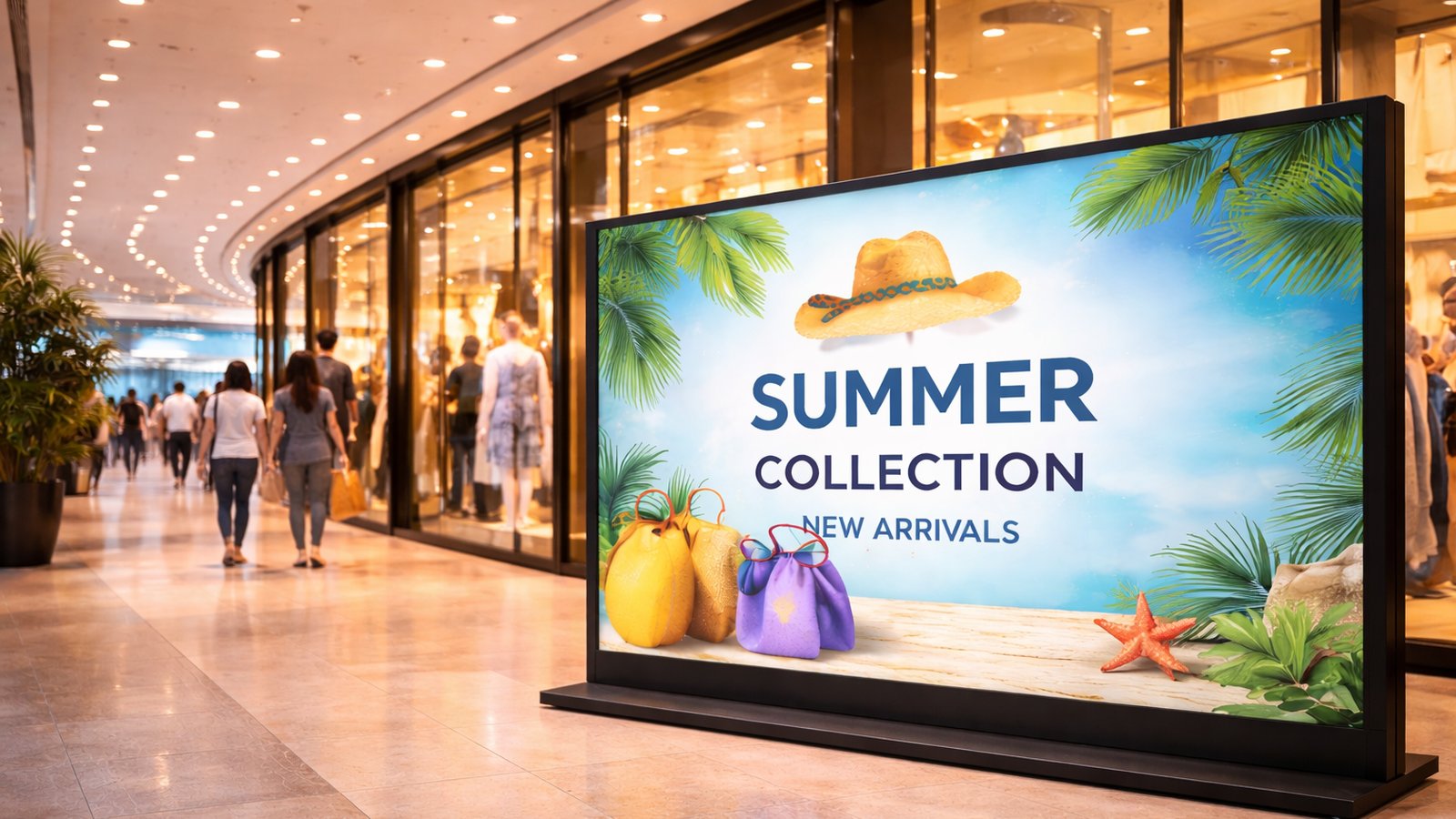 コラムサムネイル