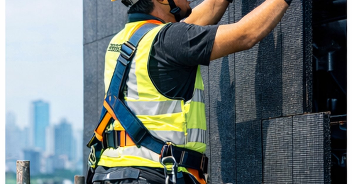 デジタルサイネージ価格コラムのサムネイル