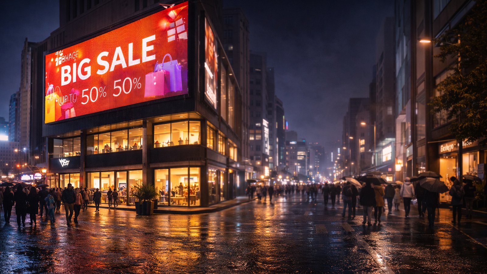 コラムサムネイル