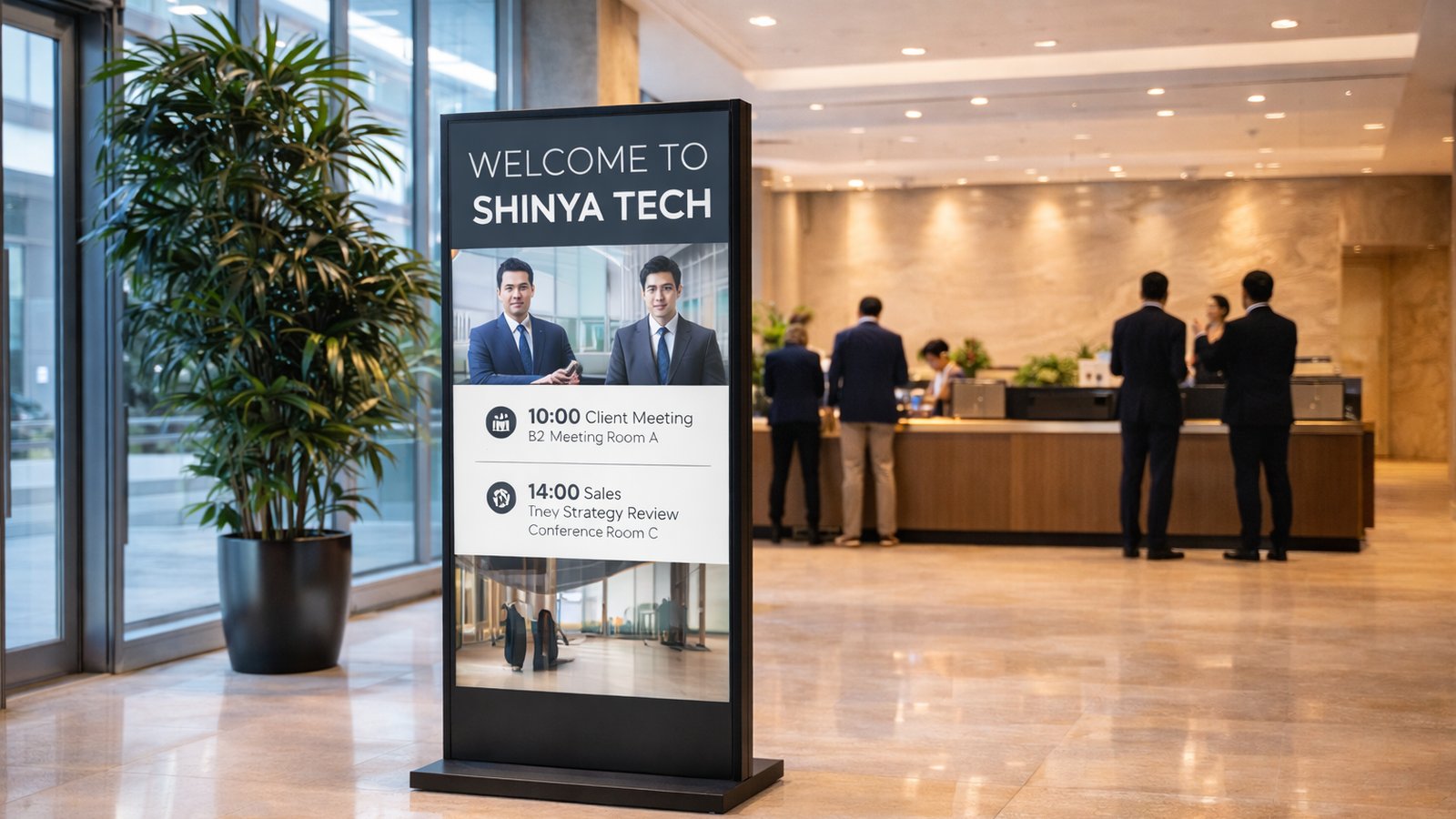 コラムサムネイル