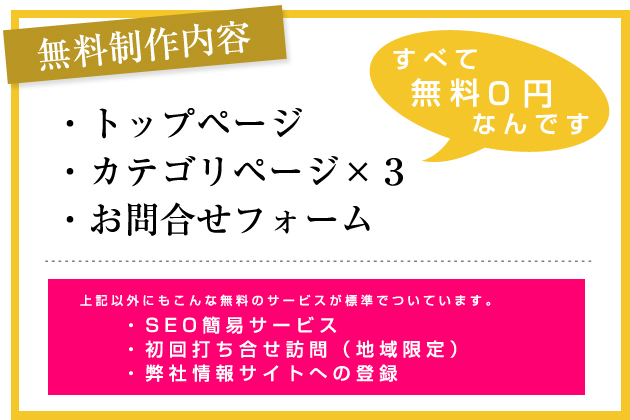 ����������e