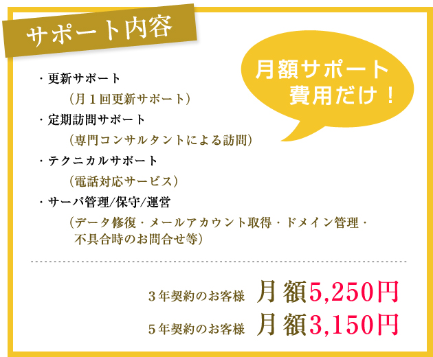 �T�|�[�g���e